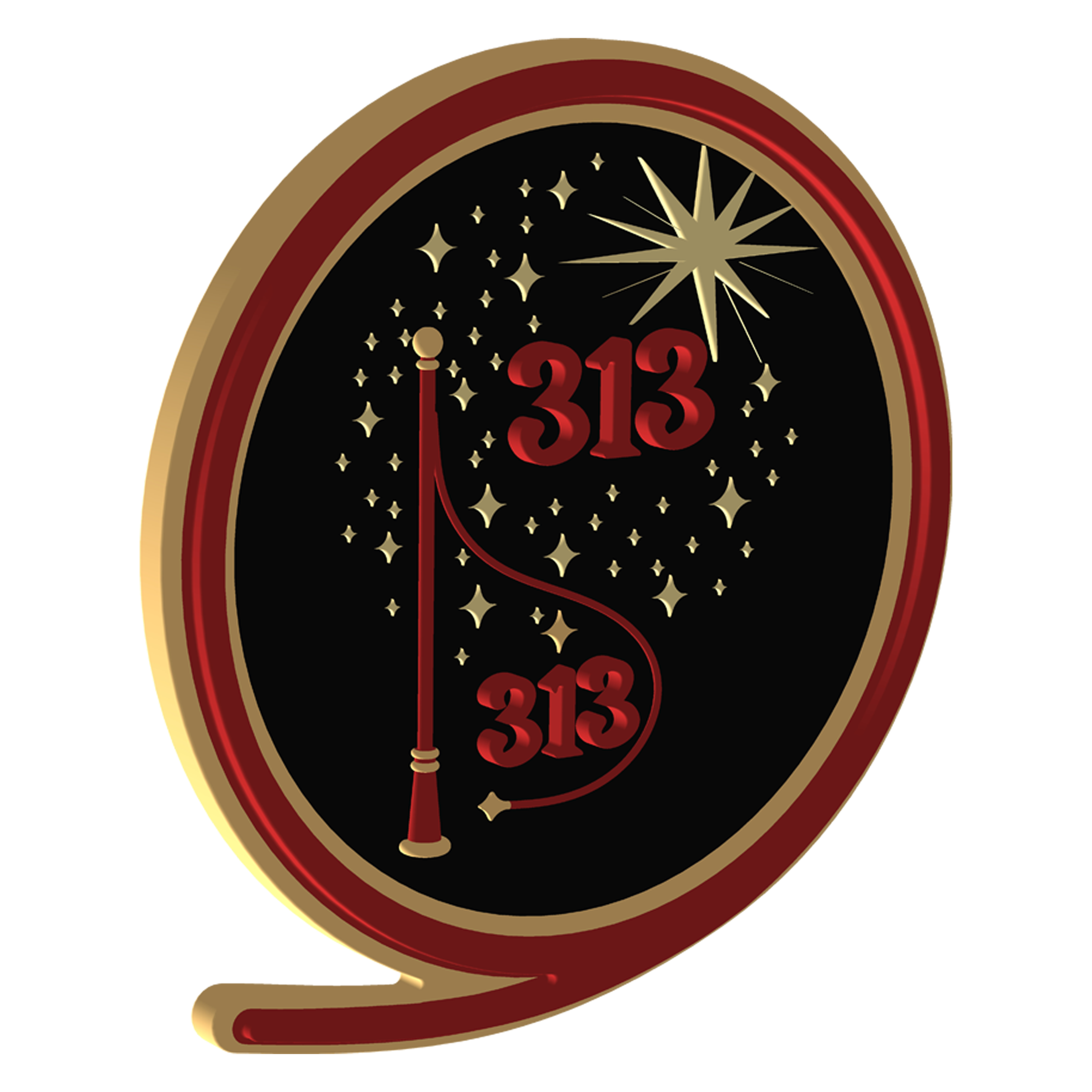 موكب الولي الاعظم