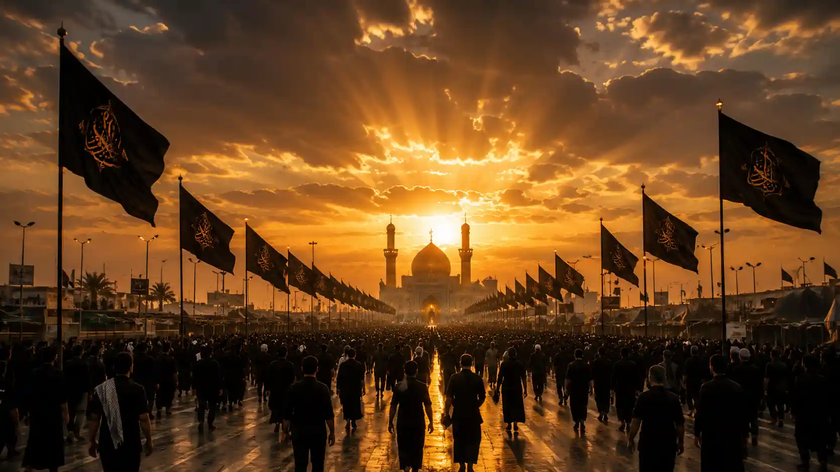 بوابة المبادرات
